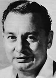 Актёры, режиссер и создатели фильма Тайные пришельцы (1966)