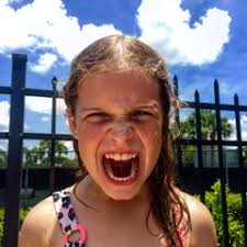 Stream Cara Bishop music