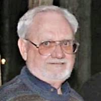 Gaynell Stokes Obituary