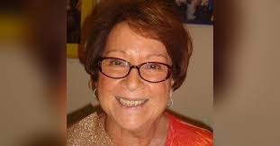 Sharon Ann Schafer Obituary