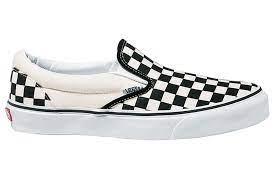 The 10 Most Iconic Vans Sneakers Ever Footwear News