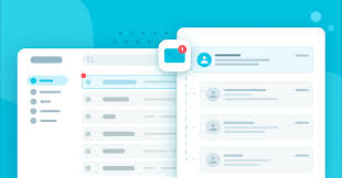 Inform the reader that you wish to shorten or extend either your deadline or the reader's deadline. How To Write A Follow Up Email That Will Get A Response