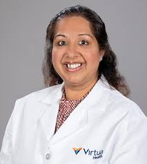 Family Medicine in Delran, NJ