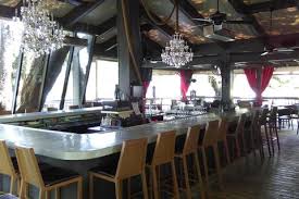 Rent Event Spaces Venues In Tallahassee Eventup
