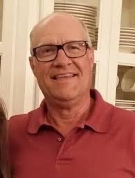 Terry Wayne Trussell Obituary