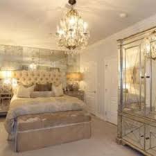 Khloe kardashian bedroom, kourtney kardashian master bedroom kris kardashian bedroom. Kim Kardashian Bedroom Design Ideas