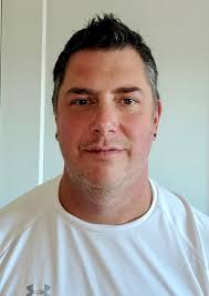 Our Team — Ron Anderson & Sons Ltd.