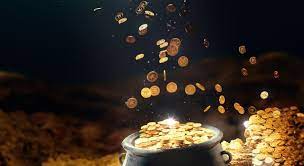 Fortunately, if you are looking to get a plethora of doubledown free chips without grinding much, then here's all the doubledown promo codes that. Doubleu Casino Free Chips And Spins 2021 Gaming Pirate