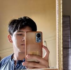 Arcos Pastor in people