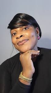 It's never too late to learn how to be happy again.