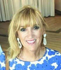 Barbara Fonti's Instagram, Twitter & Facebook