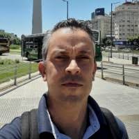 10+ "Ivan Revollo" profiles