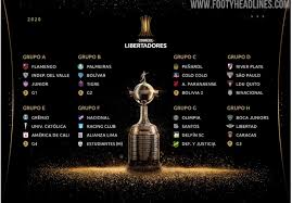 Tecnología de punta en el nuevo estadio mario alberto kempes. Copa Libertadores Game Mode Fifa Forums
