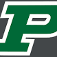 Clear Creek-Amana at Pella event image
