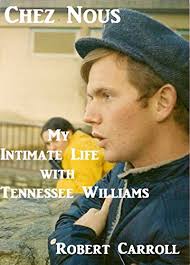 Amazon.com: Robert Carroll: books, biography, latest update