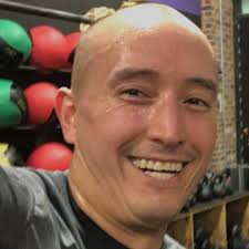 Affiliate: MST CrossFit