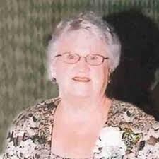 Eveyln C. Hickman Obituary May 15, 2018