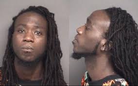 WOOTEN CURTIS DWAYNE 03/21/2021