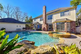 Find a new home in houston, tx! 3611 W Pine Brook Way Houston Tx 77059 Har Com