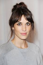 Leonor Fernandez (leonor1700)