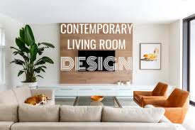 We did not find results for: 35 Stunning Contemporary Living Room Design Ideas