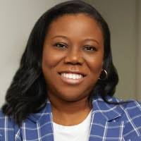 Pmp® Cynthia Bradley Bryant Email & Phone Number