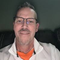 70+ "Gerald Yoder" profiles