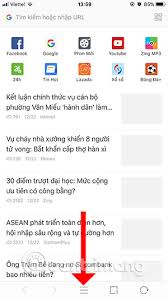 Now, it also grabs media link like uc browser. How To Turn Off Automatic Reopening Of The Tab When Starting Uc Browser