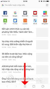 Use internet download manager as default downloader on the uc browser. How To Turn Off Automatic Reopening Of The Tab When Starting Uc Browser