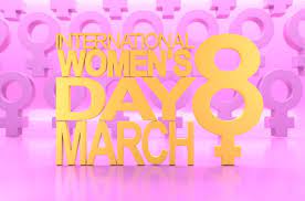 08/03/2017 · international women's day trivia: Facts About International Women S Day Mental Floss