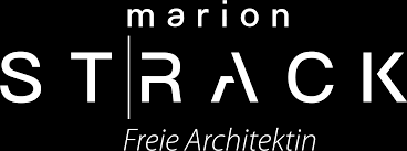Dienstleistungen Strack Architektin für Privat/Gewerblich,  Planung/Bauleitung etc.