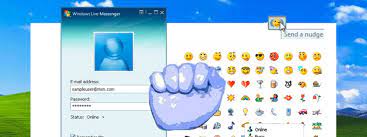 6,159,884 likes · 97,221 talking about this. Msn Messenger 8 Features We Miss In Current Apps Somag News