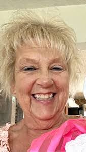 Kathy Mcbee's Instagram, Twitter & Facebook