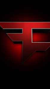 Faze Clan Best Gaming Wallpapers Gaming Wallpapers Planets Wallpaper Pixilart, free online drawing editor and social platform for all ages. pinterest