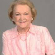 Search Patsy Miller Obituaries and Funeral Services