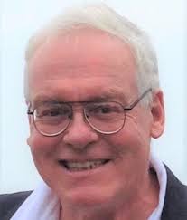 Search Jeffrey Kent Obituaries and Funeral Services