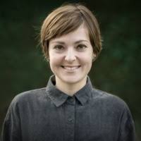 PDF) Do the hospital rooms make a difference for patients' stress? A  multilevel analysis of the role of perceived control, positive distraction,  and social support