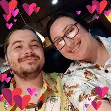 New Technology Creates Digital Clones of Deceased Loved Ones