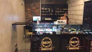 Per 11/bc/2020, it will be mandatory for all indonesia importers and exporters to declare their tax id numbers (npwp) for every import and export shipment. Ministry Of Vape Mov Home Facebook