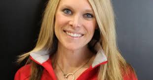 Lovik-Blaser joins Lichtsinn RV