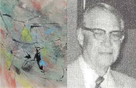 Houston Artists at the Museum of Fine Arts, Houston