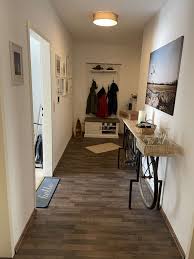 Achte im immobilienangebot jedoch auf möglicherweise versteckte kosten z.b. Archiv 3 Zimmer Wohnungen Zu Vermieten Friedhofstrasse Herford Stadt Mapio Net