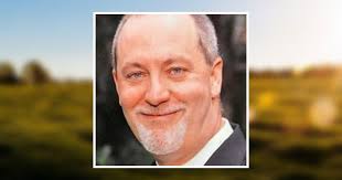 Dr. Mark Smith Obituary April 1, 2025