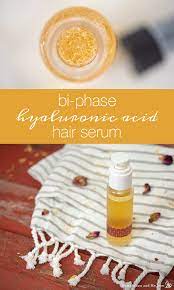 Explore a wide range of the best hair serum on besides good quality brands, you'll also find plenty of discounts when you shop for hair serum during big sales. Hair Serums Archives Humblebee Me