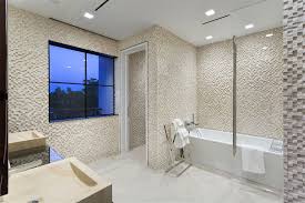 Bathroom window coverings small bathroom window bathroom window curtains bathroom wainscotting. For A Light Filled Bathroom Here Are 15 Window Ideas