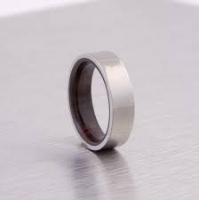 Denn man kann einen lampenschirm selber machen und braucht nichts mehr als gute idee. Pin Auf Hochzeit