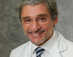 Juan Mella, MD