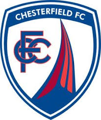 Mocht je op voetbalreis willen gaan in engeland dan is de hoofdstad londen zeker een aanrader. 120 Ideeen Over Logo S Voetbalclubs Engeland Logo S Engeland Voetbal