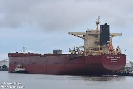 Rtm was designed to help support those managers and business owners in meeting their daily technology challenges. Rtm Columbus Bulk Carrier Registered In Singapore Vessel Details Current Position And Voyage Information Imo 9591363 Mmsi 564831000 Call Sign 9v2781 Ais Marine Traffic