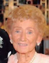 Obituary information for OLGA NOSAN